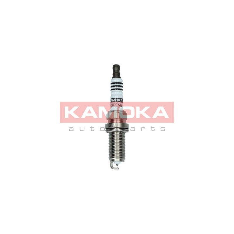 Bujie KAMOKA 7090033