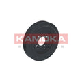Fulie vibrochen KAMOKA RW059