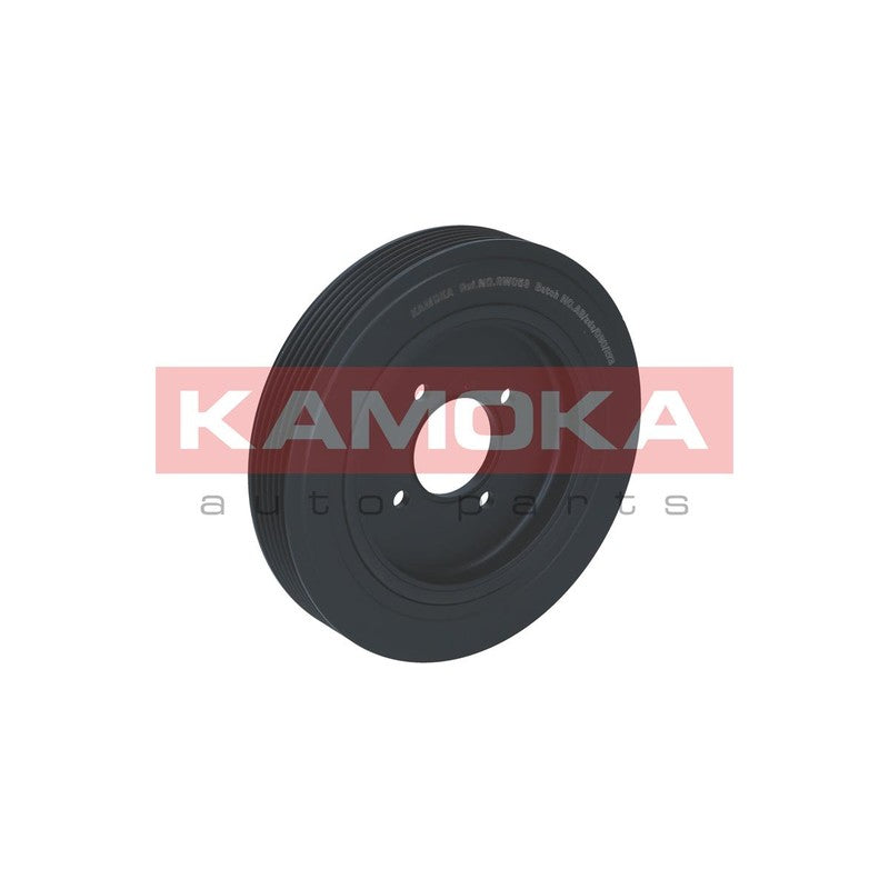 Fulie vibrochen KAMOKA RW059