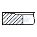 Set segmenti FRECCIA FR10-385000
