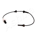 Senzor ABS Ashika 151-04-465