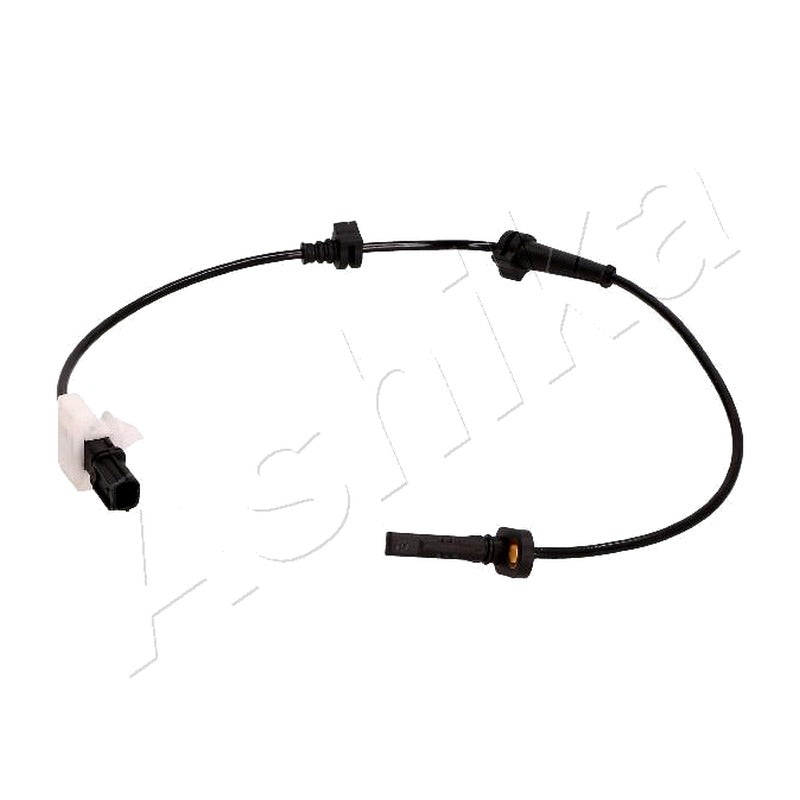 Senzor ABS Ashika 151-04-465