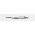 Bujie incandescenta DENSO DG-502