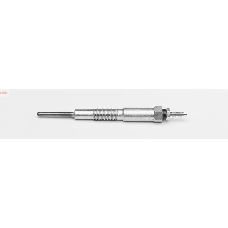 Bujie incandescenta DENSO DG-502