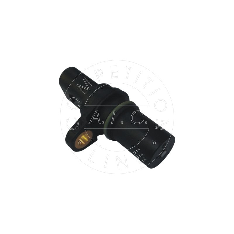 Senzor pozitie vibrochen AIC 54451