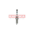 Bujie KAMOKA 7100015