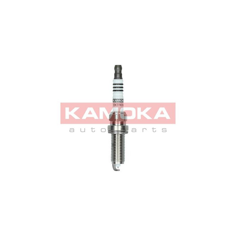 Bujie KAMOKA 7100015