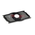 Capac METZGER 0873066