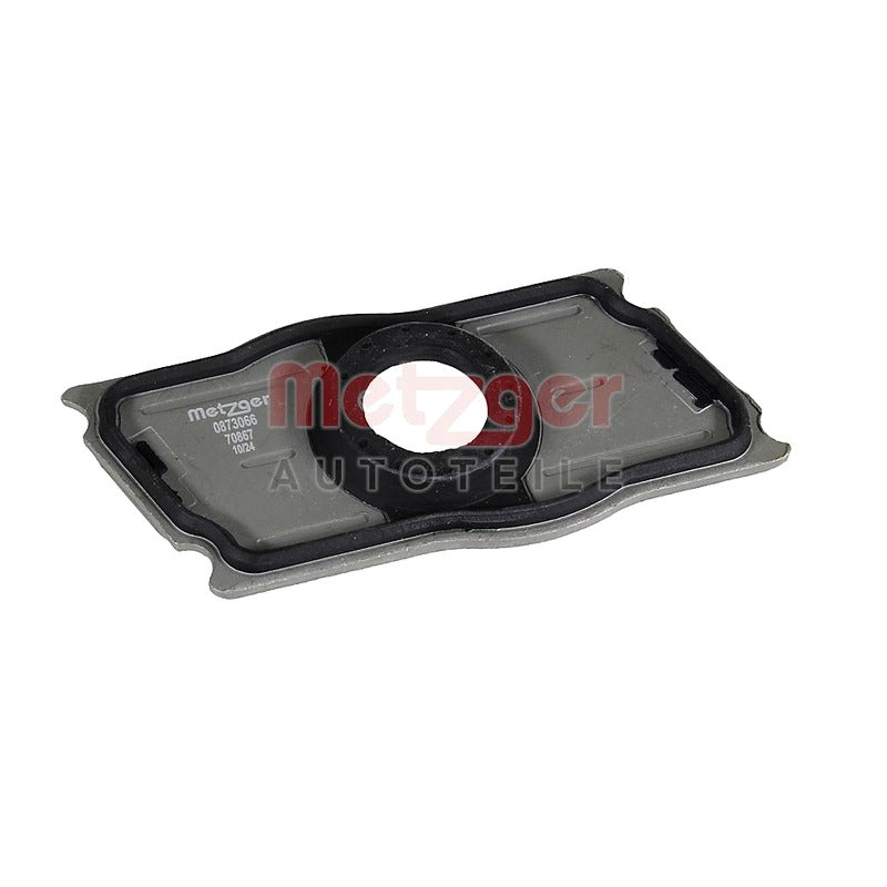 Capac METZGER 0873066