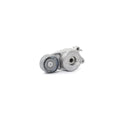 Parghie intinzator curea MTR 12164707