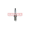 Bujie KAMOKA 7090034