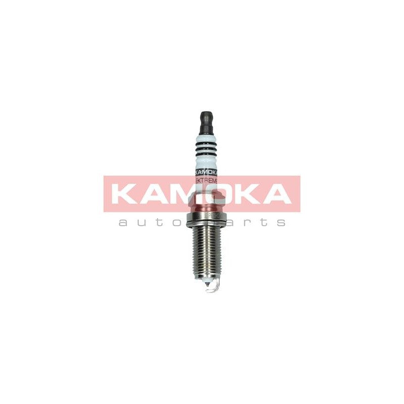 Bujie KAMOKA 7090034