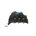 Capac culbutori BUGIAD BVC50152