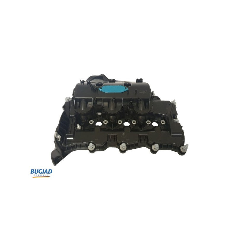 Capac culbutori BUGIAD BVC50152