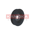 Fulie vibrochen KAMOKA RW062