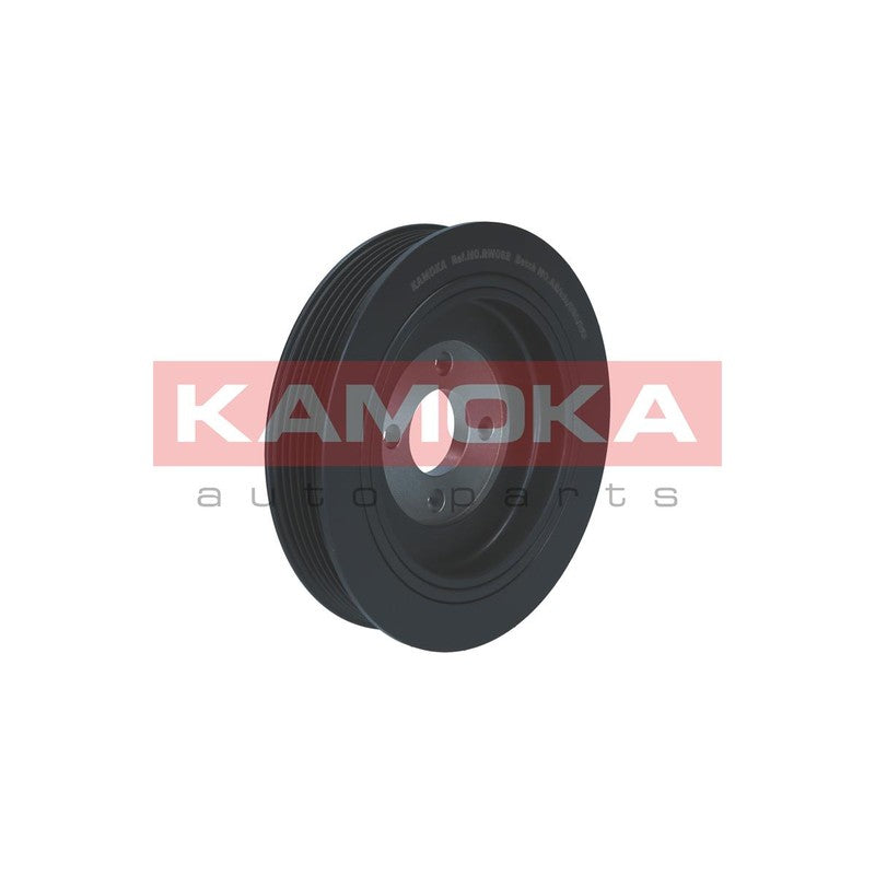 Fulie vibrochen KAMOKA RW062