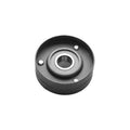 Rola intinzatoare curea accesorii MAGNETI MARELLI 331316170148