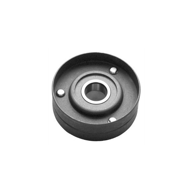 Rola intinzatoare curea accesorii MAGNETI MARELLI 331316170148