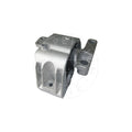 Suport motor AIC 50218