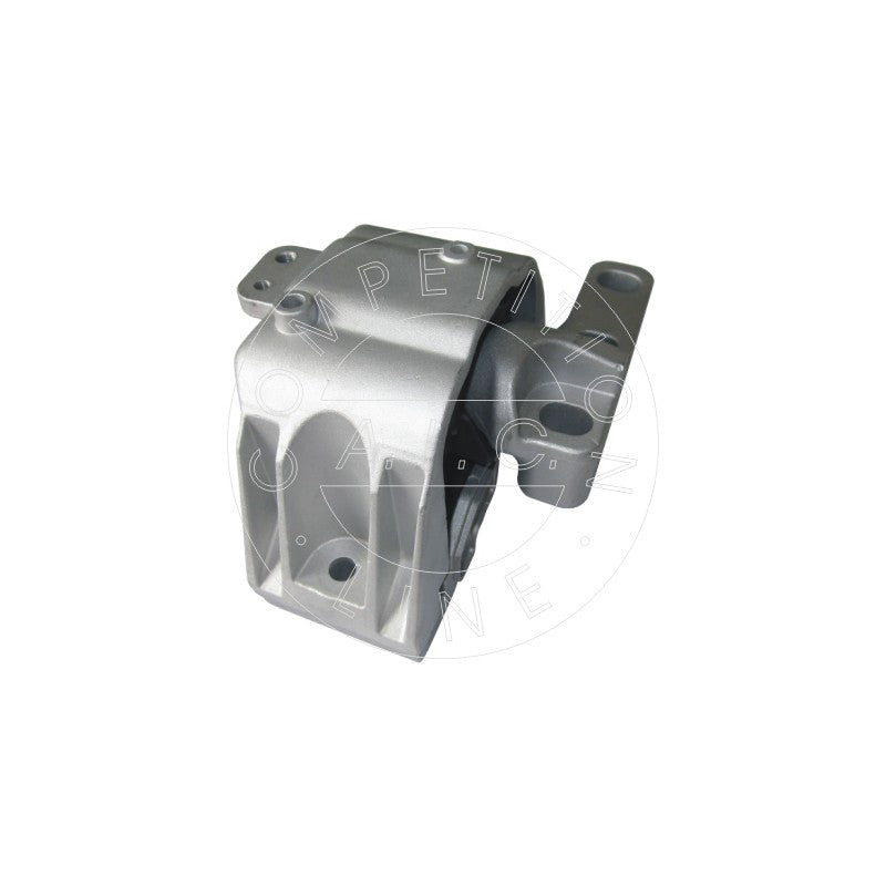 Suport motor AIC 50218