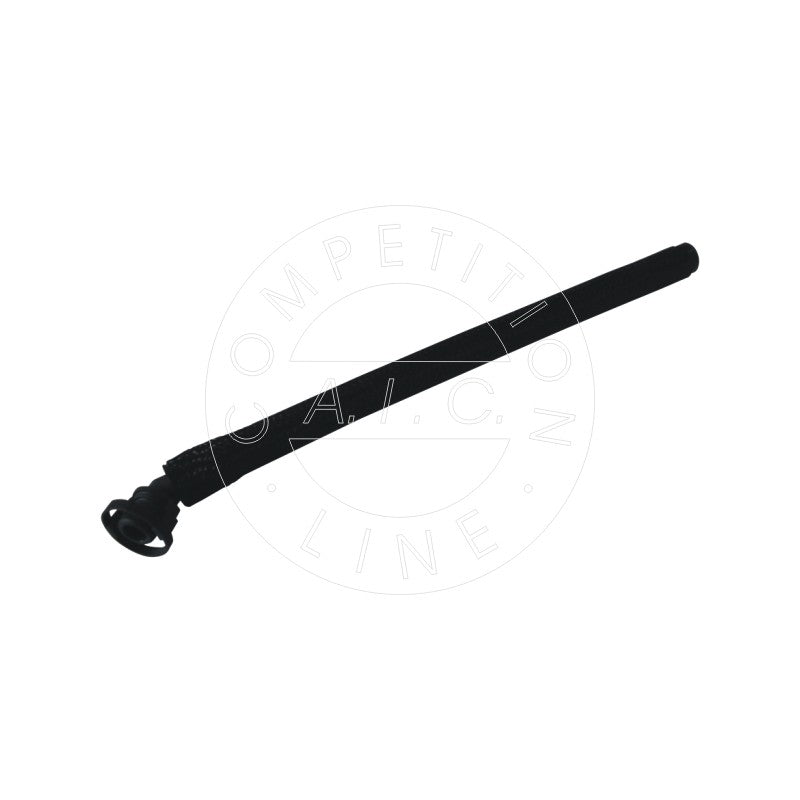 Furtun ventilatie carter AIC 54548