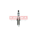 Bujie KAMOKA 7090035