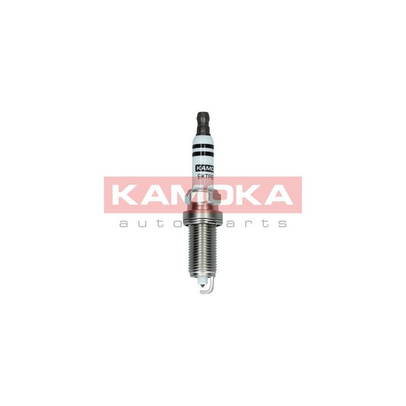 Bujie KAMOKA 7090035