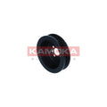 Fulie vibrochen KAMOKA RW066