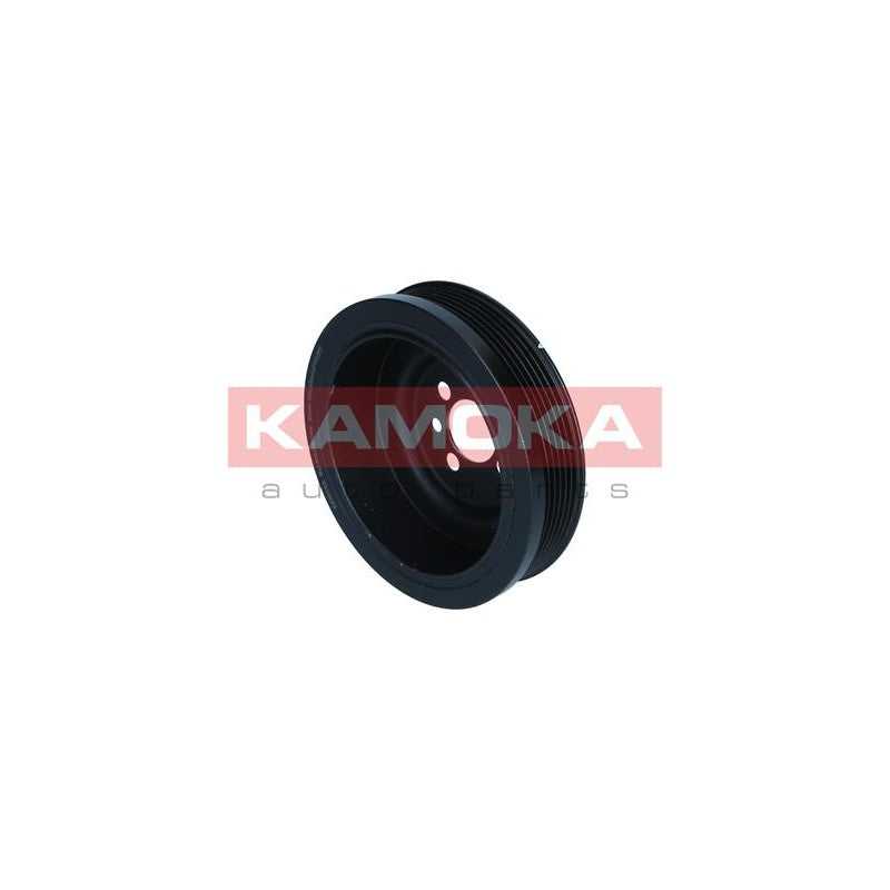 Fulie vibrochen KAMOKA RW066