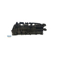 Capac culbutori BUGIAD BVC50150