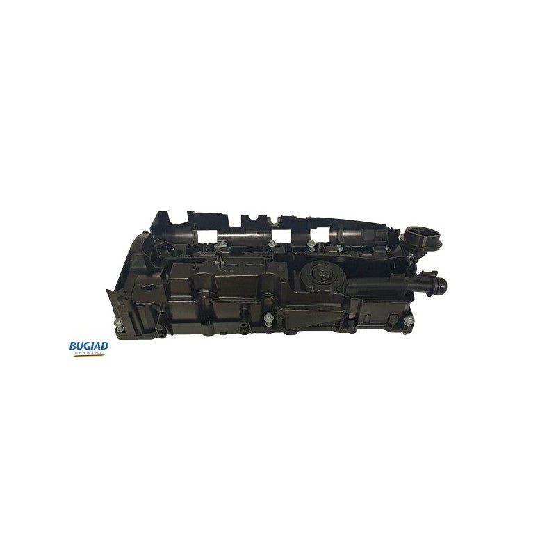 Capac culbutori BUGIAD BVC50150