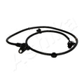 Senzor ABS Ashika 151-05-549