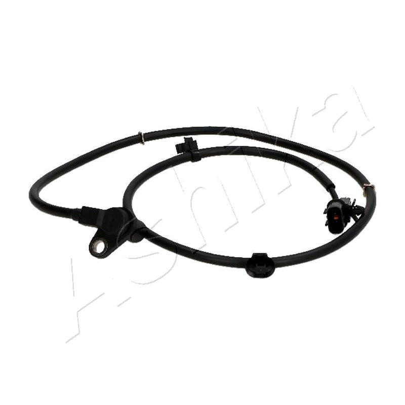 Senzor ABS Ashika 151-05-549