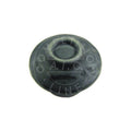 Suport AIC 50404