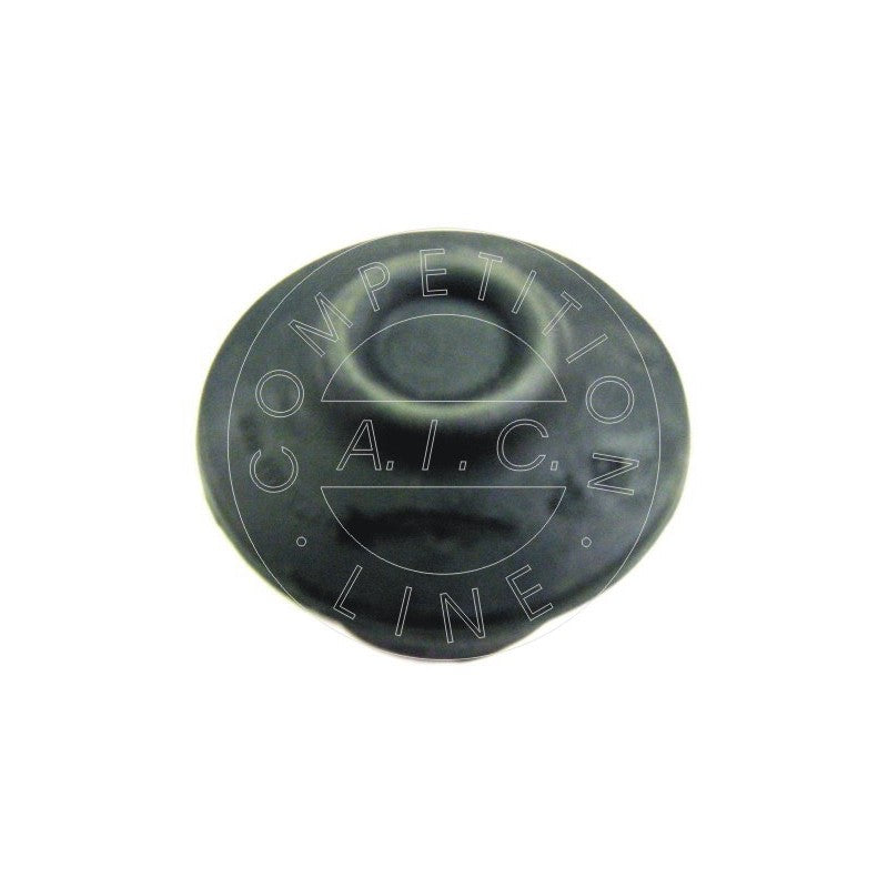 Suport AIC 50404