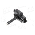 Senzor nivel lichid racire AIC 74383
