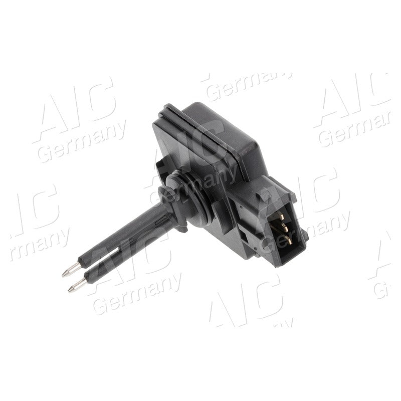 Senzor nivel lichid racire AIC 74383