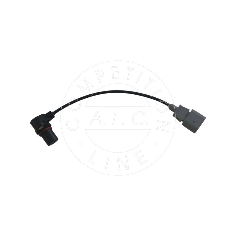 Senzor pozitie vibrochen AIC 54689