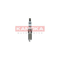 Bujie KAMOKA 7090036