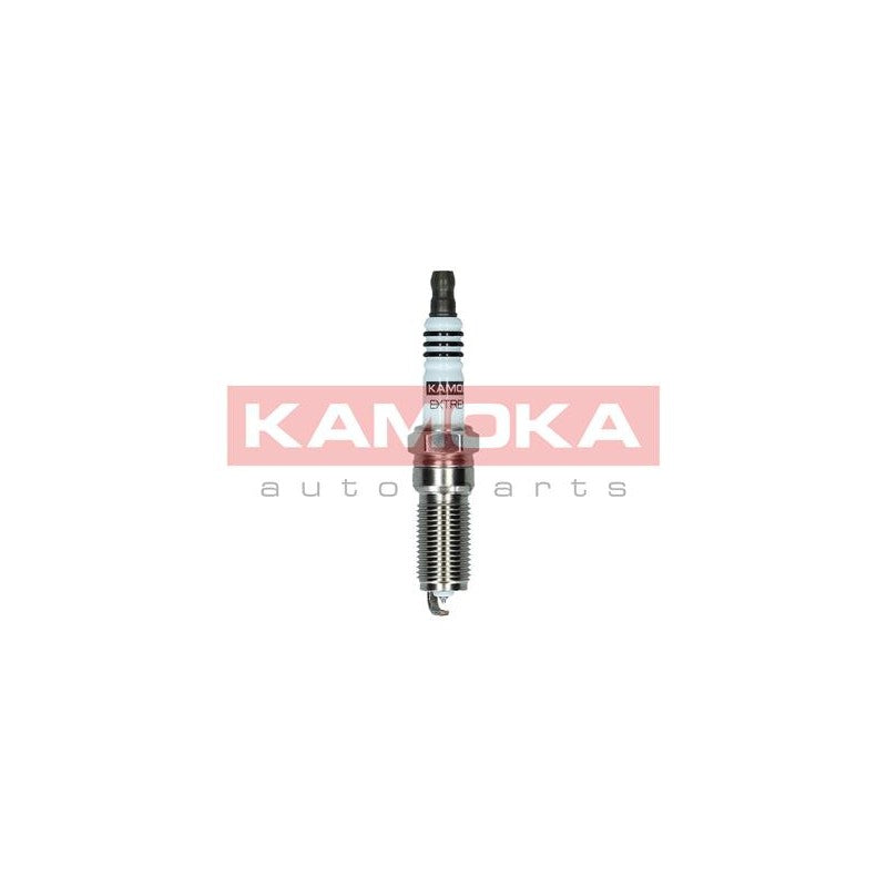 Bujie KAMOKA 7090036