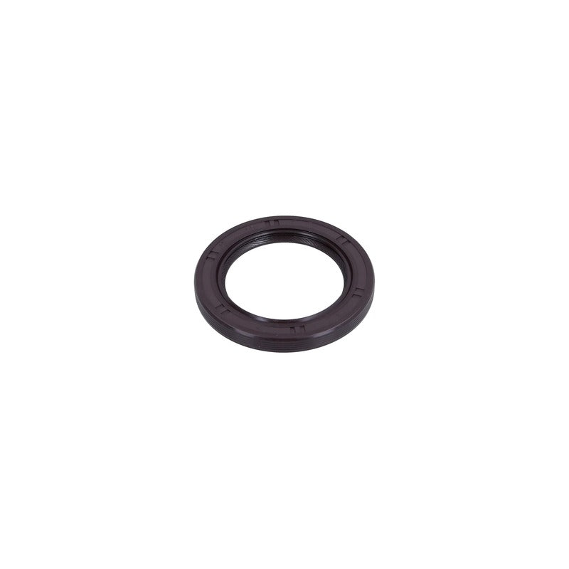 Simering vibrochen KAMOKA 8707039