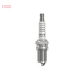 Bujie DENSO X24ESR-U
