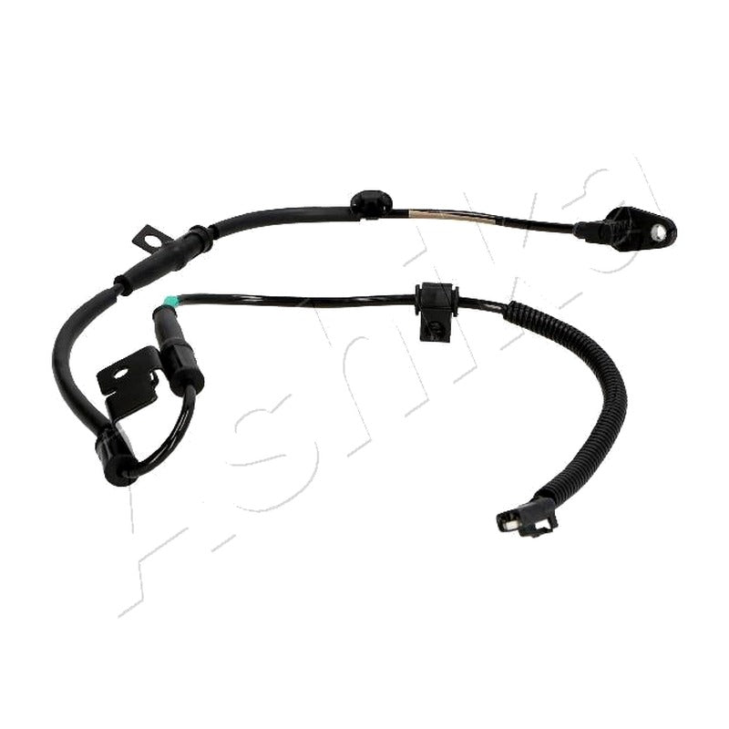 Senzor ABS Ashika 151-0K-K40