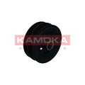 Fulie vibrochen KAMOKA RW076