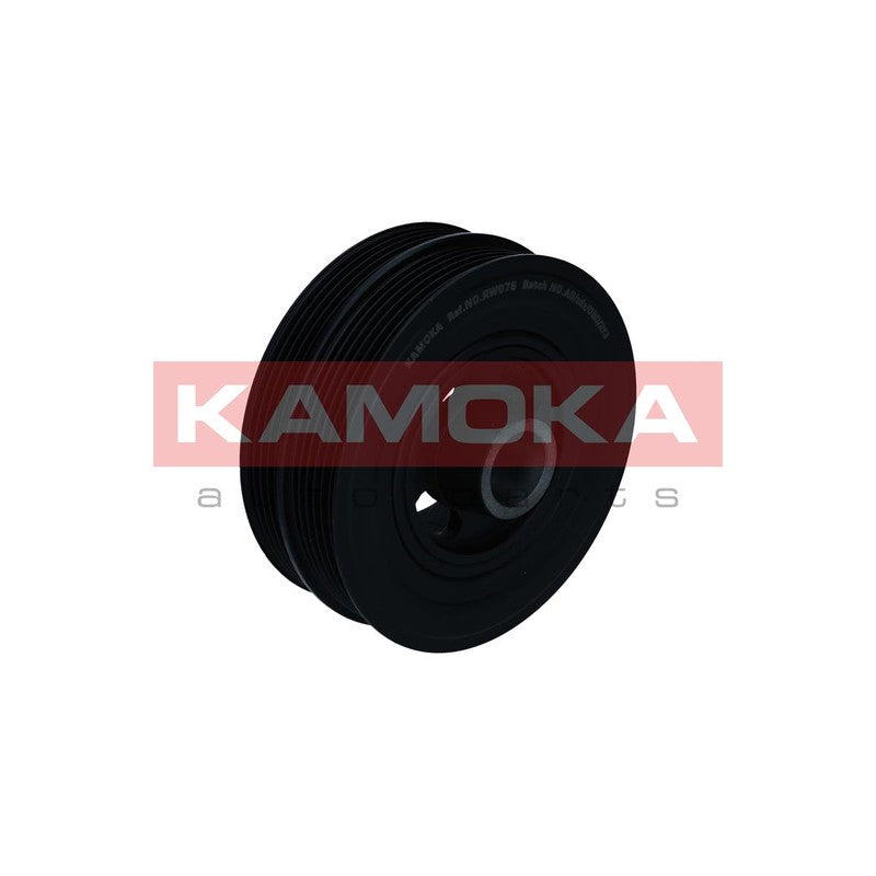 Fulie vibrochen KAMOKA RW076