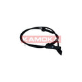 Senzor ABS KAMOKA 1060765