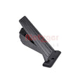 Senzor METZGER 0901573
