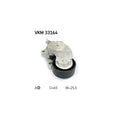 Intinzator curea accesorii SKF VKM 33164