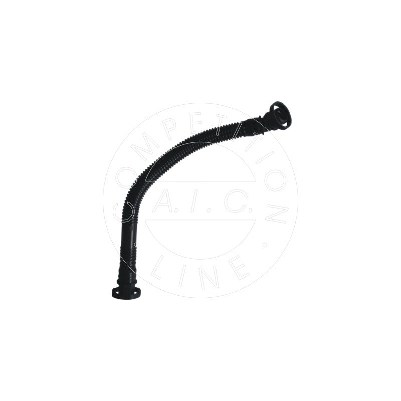 Furtun ventilatie carter AIC 55035