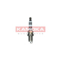 Bujie KAMOKA 7090500
